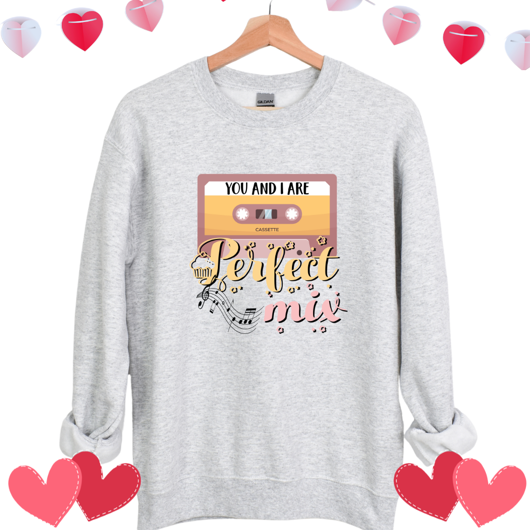 Valentines Day Shirt, Valentines Day Sweatshirt, Valentines Day Gift for Her