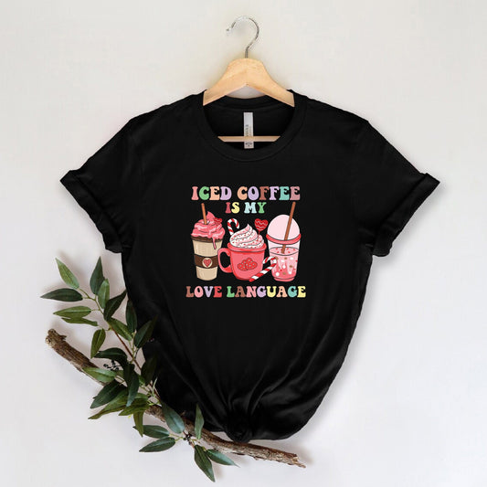 Valentines Day Shirt, Valentines Day Sweatshirt, Valentines Day Gift for Her