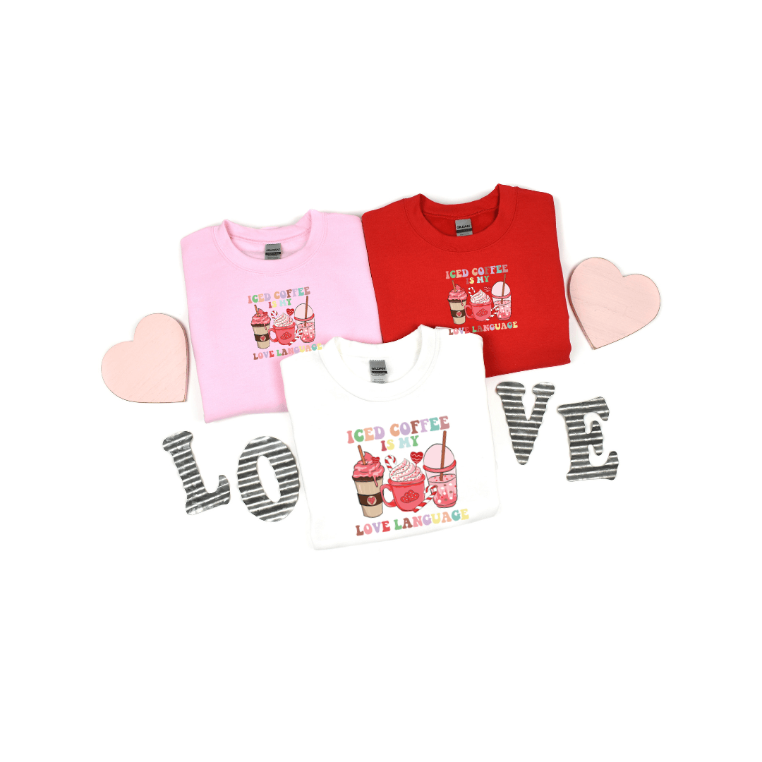 Valentines Day Shirt, Valentines Day Sweatshirt, Valentines Day Gift for Her